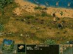 BlitzkriegII Aug05-10.jpg